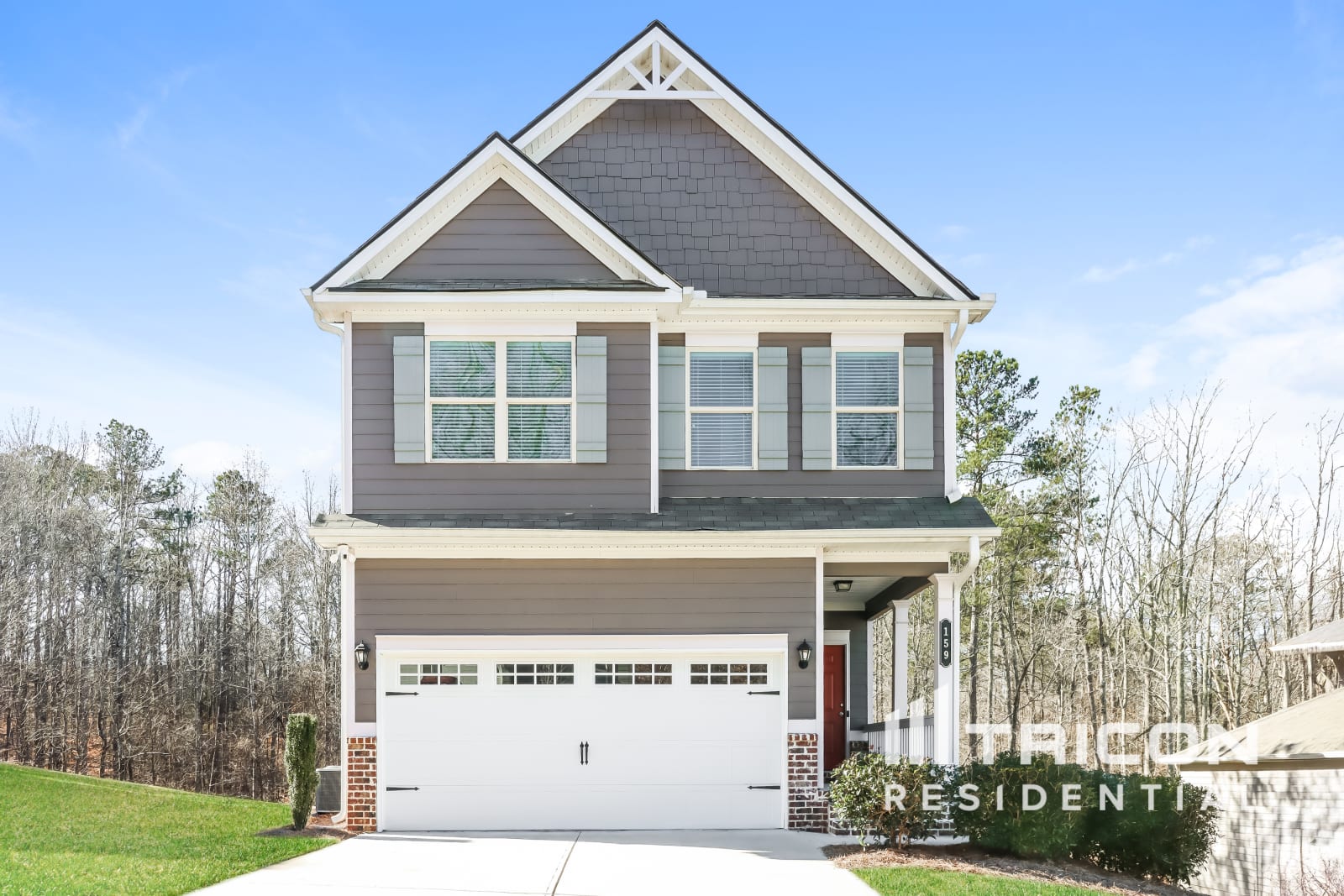 159 Limerick Way Dallas GA