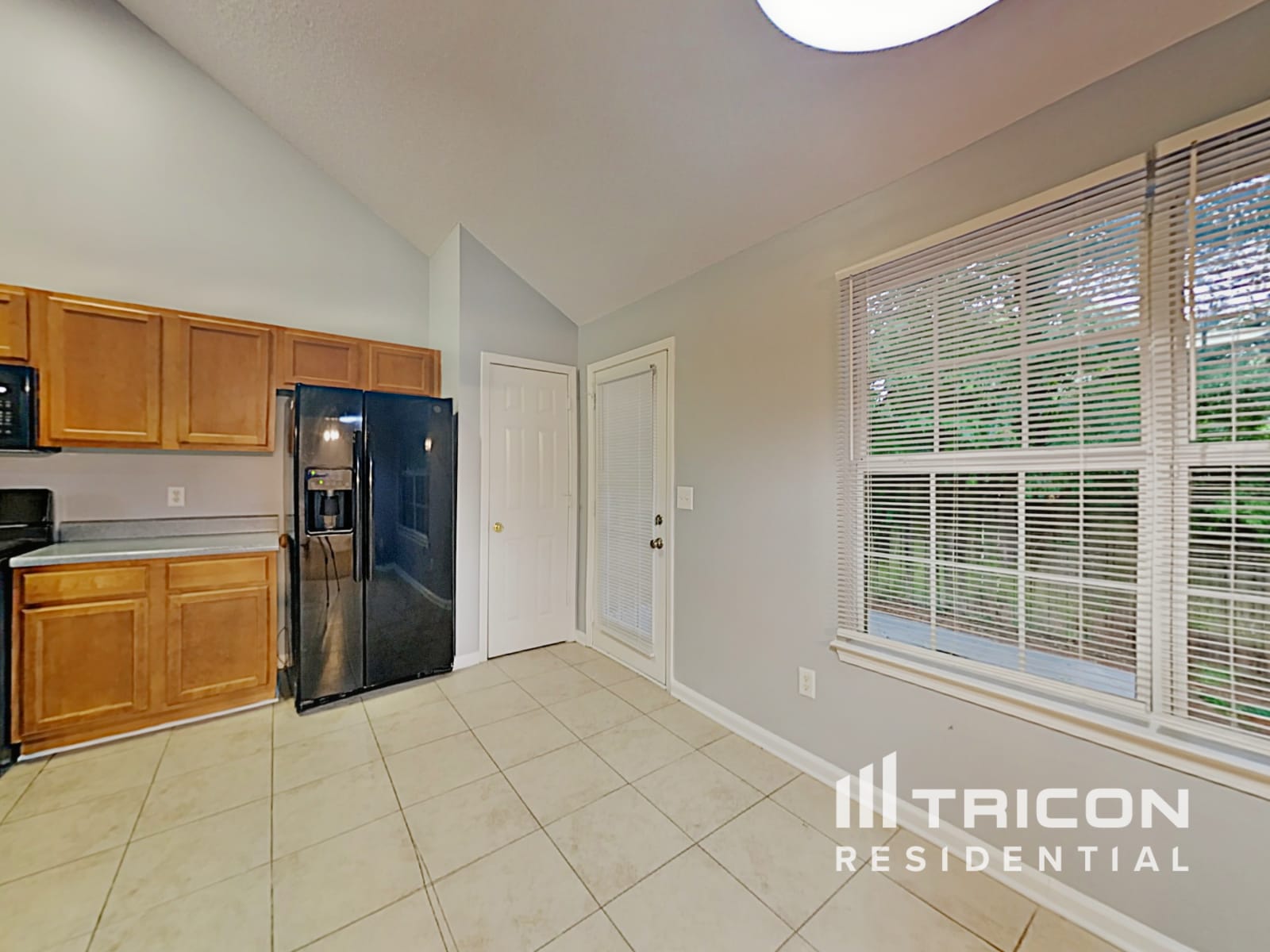 161 Kentwood Springs Drive Hampton GA