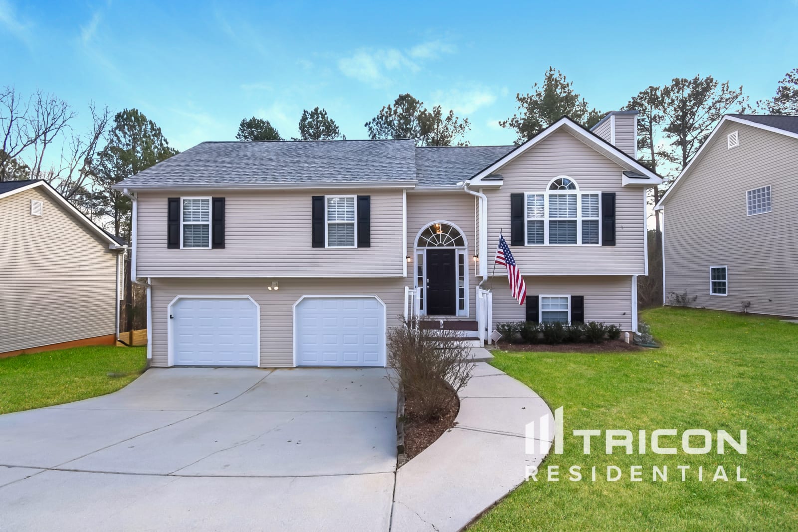 162 Whetstone Way Villa Rica GA