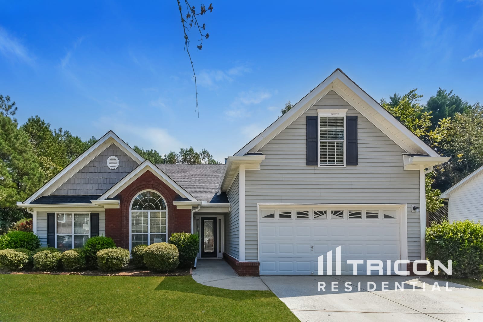 1623 Leather Lake Ct Lawrenceville GA