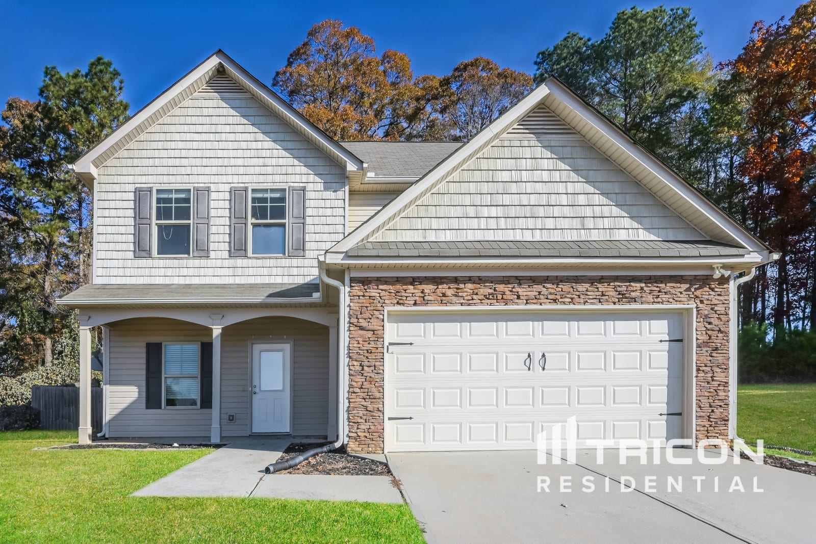 1630 Miller Valley Ln Bethlehem GA