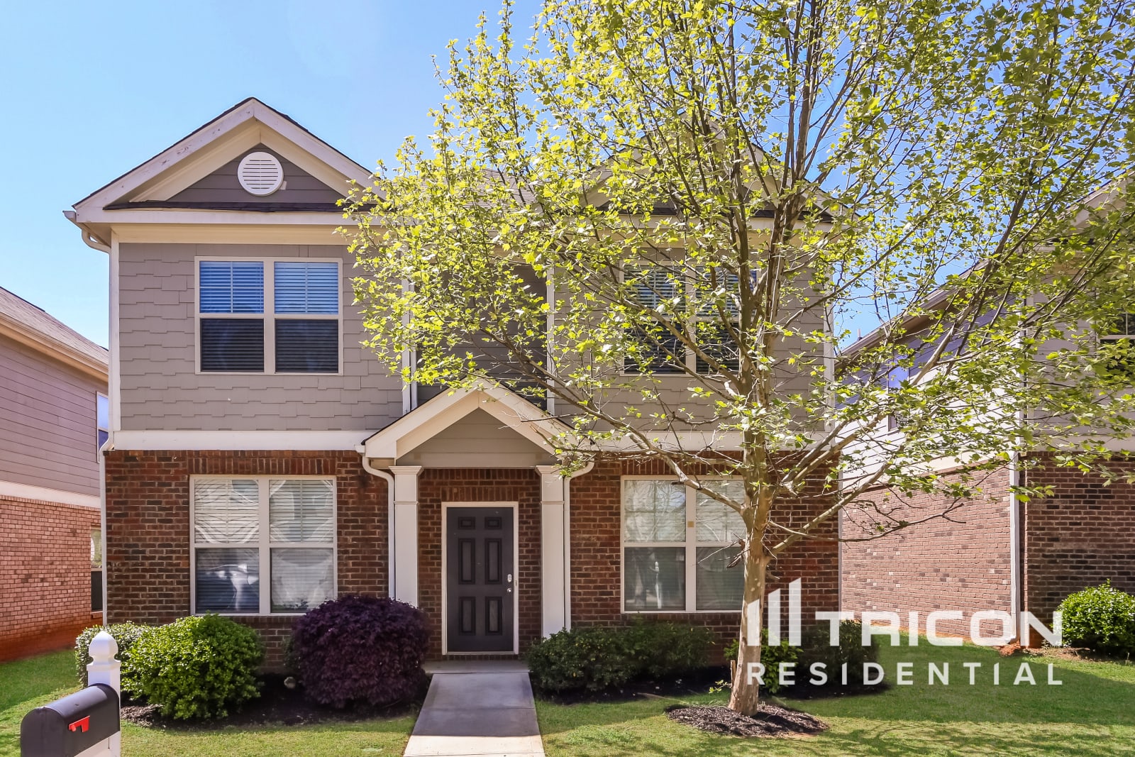 165 Daisy Cir McDonough GA