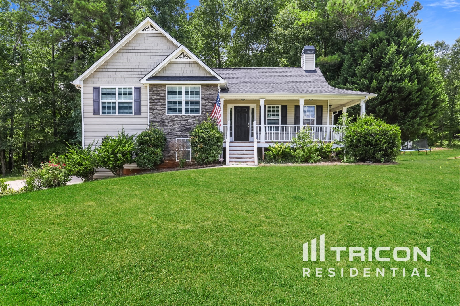 168 Meadow Spring Lane Temple GA