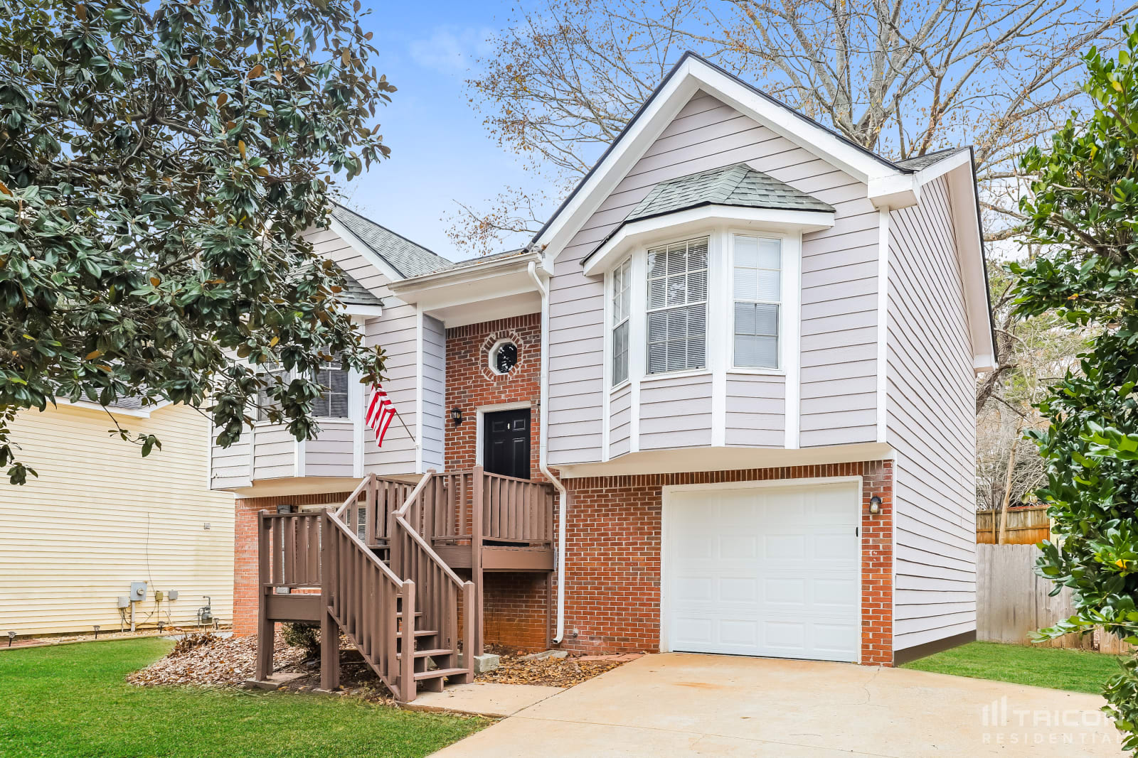 1684 Watercrest Circle Lawrenceville GA