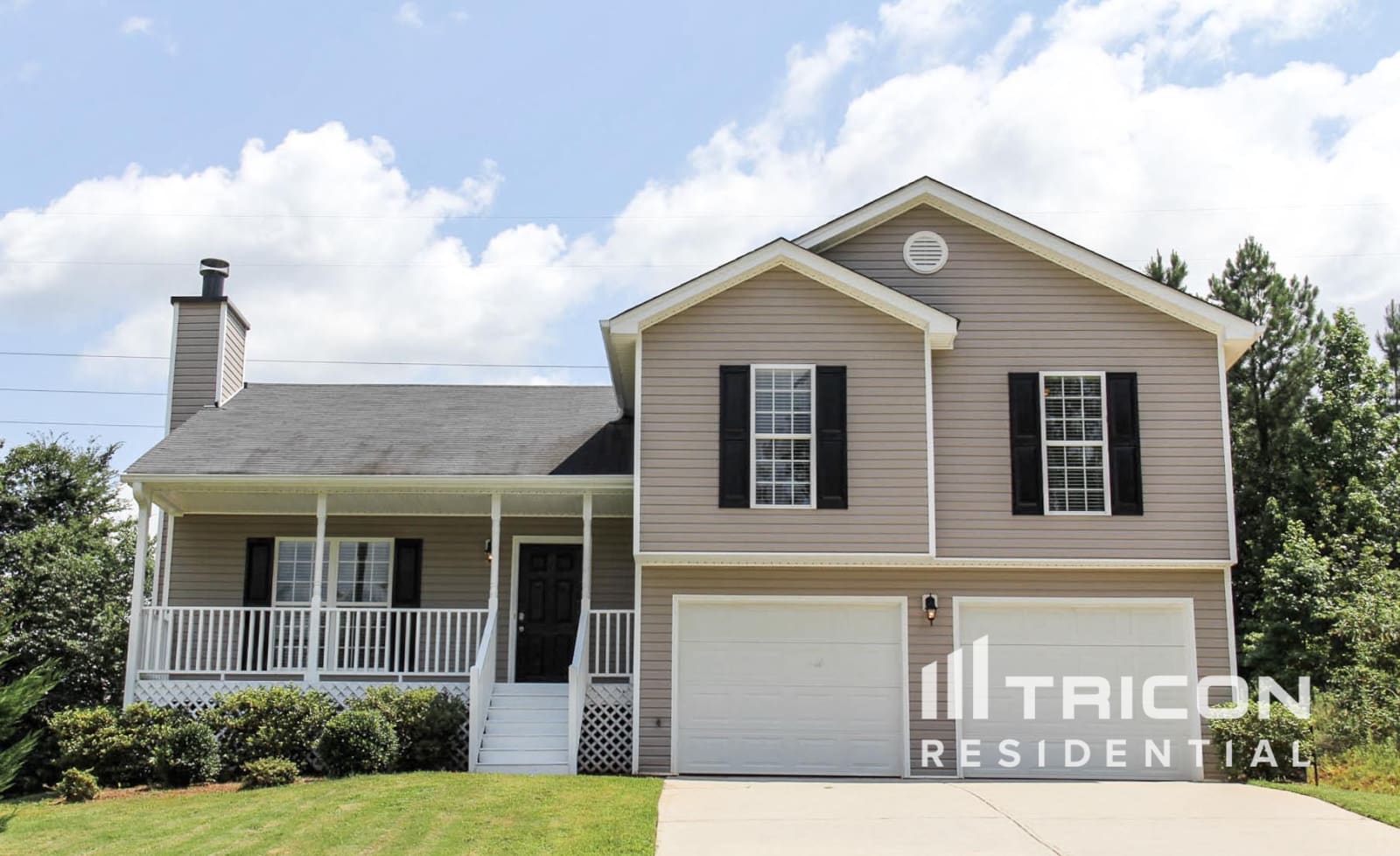 1693 Bismarck Circle Winder GA
