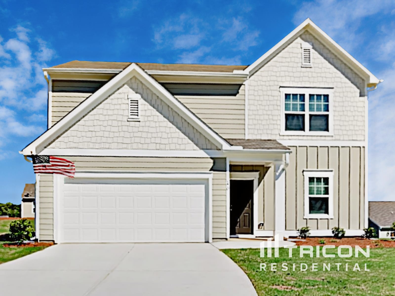 170 Alexander Lane Bethlehem GA