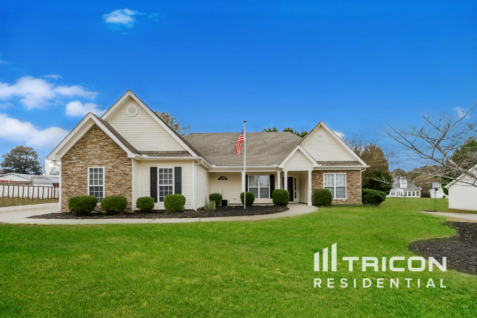 170 Orchard View Fayetteville GA