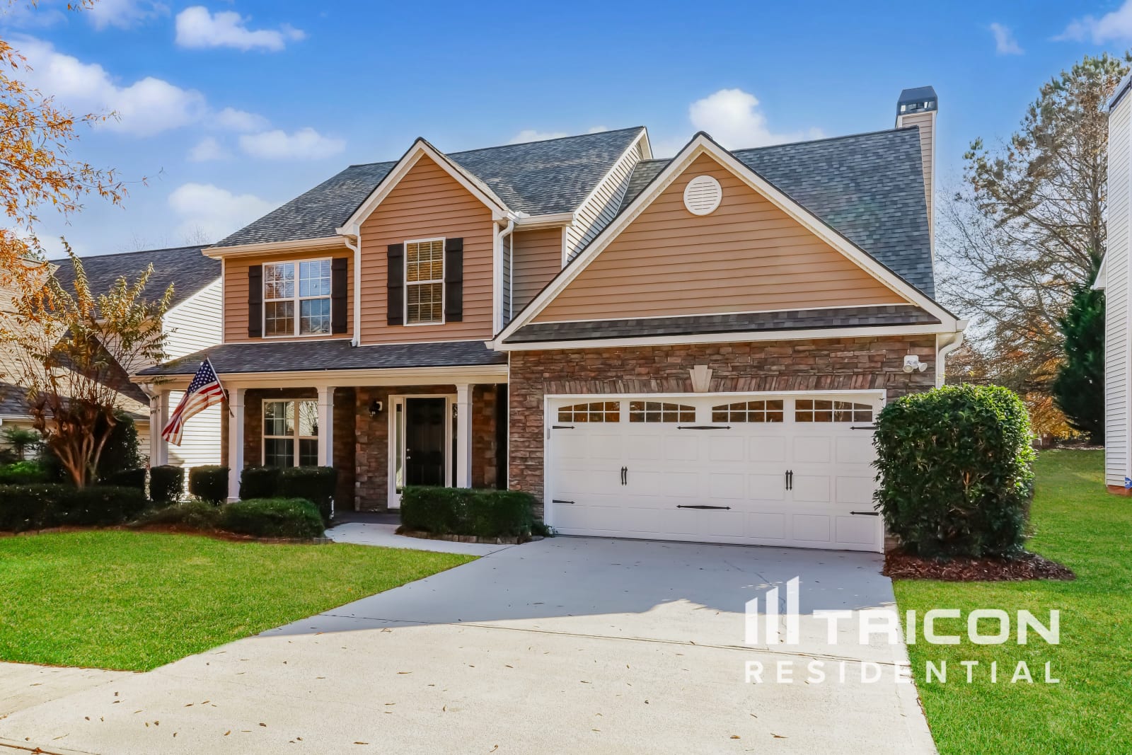 172 Watson Grove Road Loganville GA