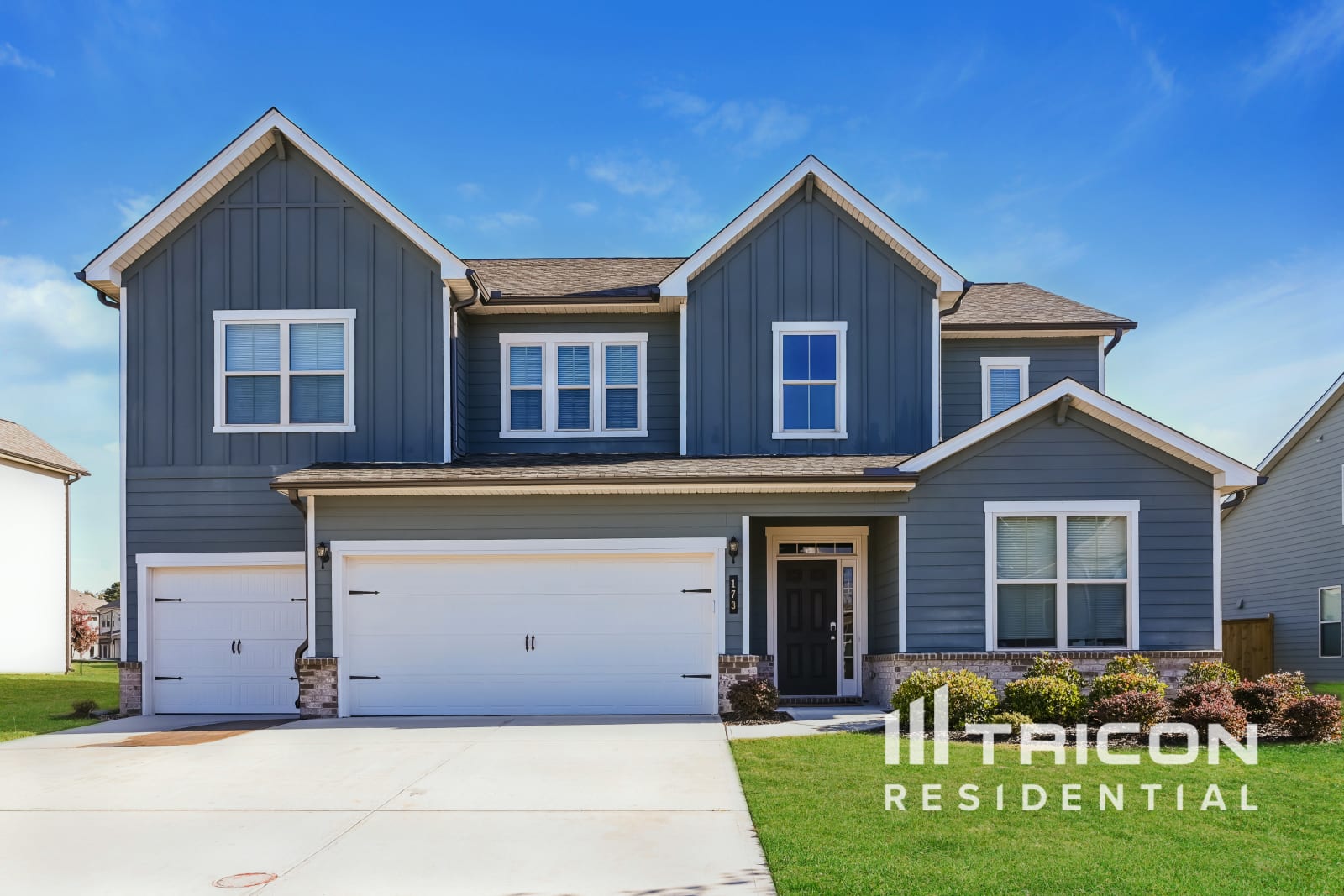 173 Cattail Lane Winder GA