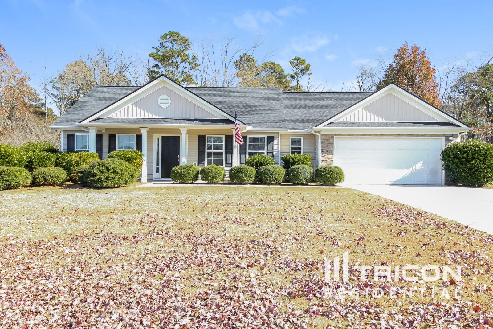 173 Celestial Run Winder GA