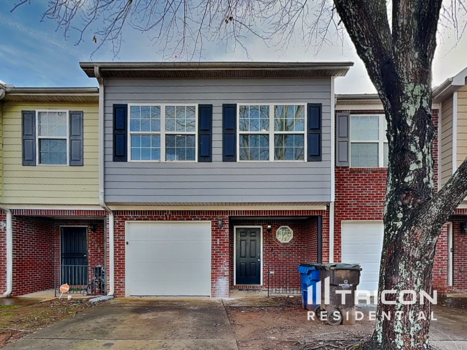 1740 Formosa Lane Mc Donough GA