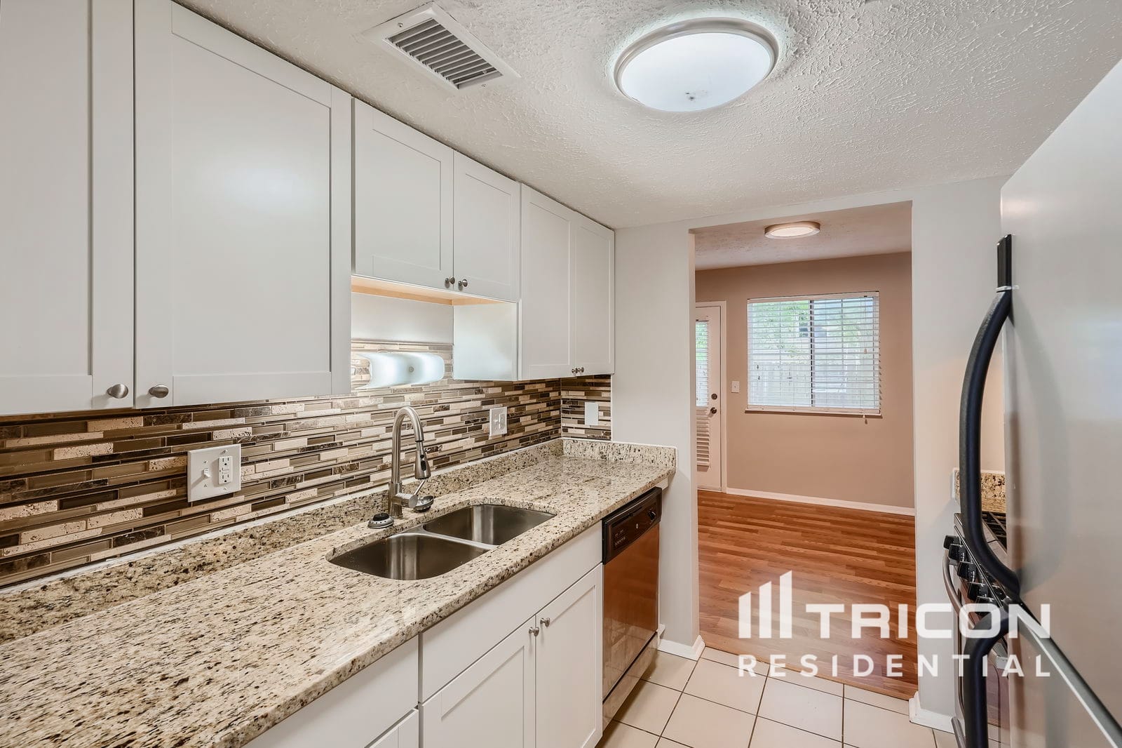 1743 Napa Valley Ct SE Smyrna GA