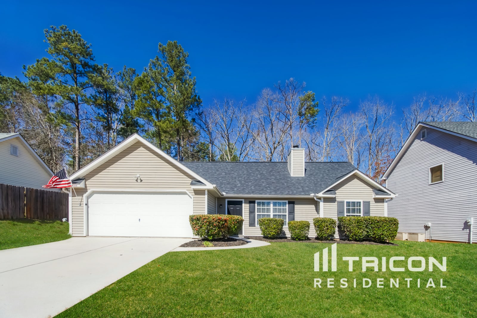 177 Whetstone Way Villa Rica GA