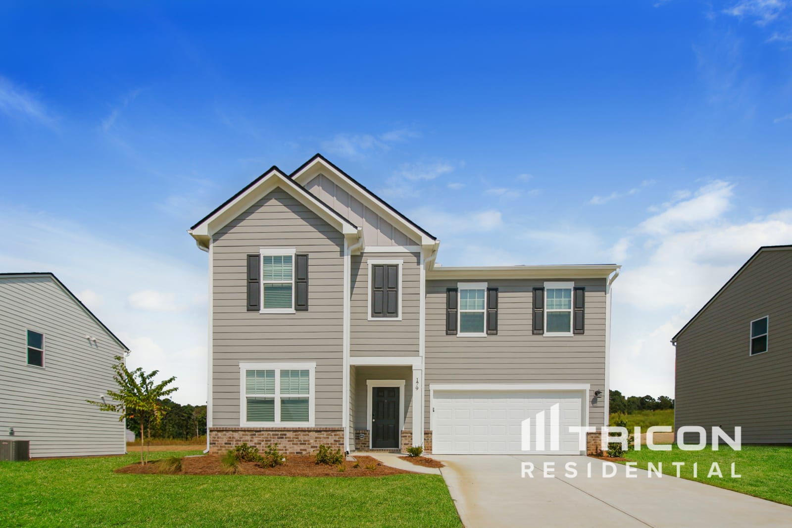 179 Long Dr Bethlehem GA