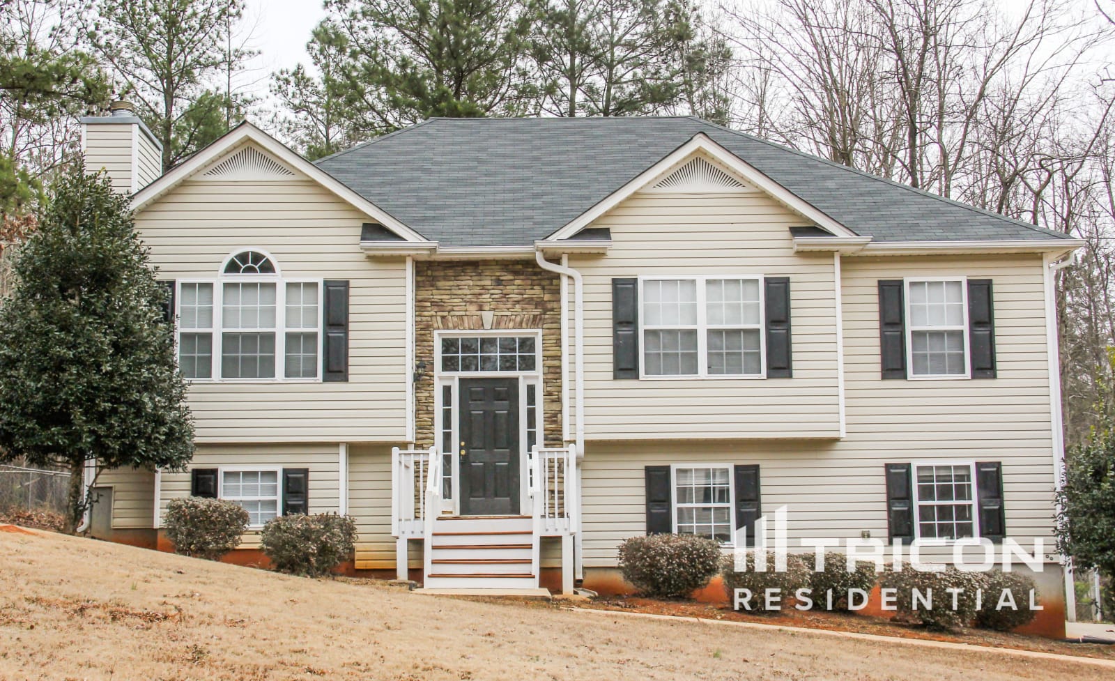 1800 Cedar Hill Road Douglasville GA
