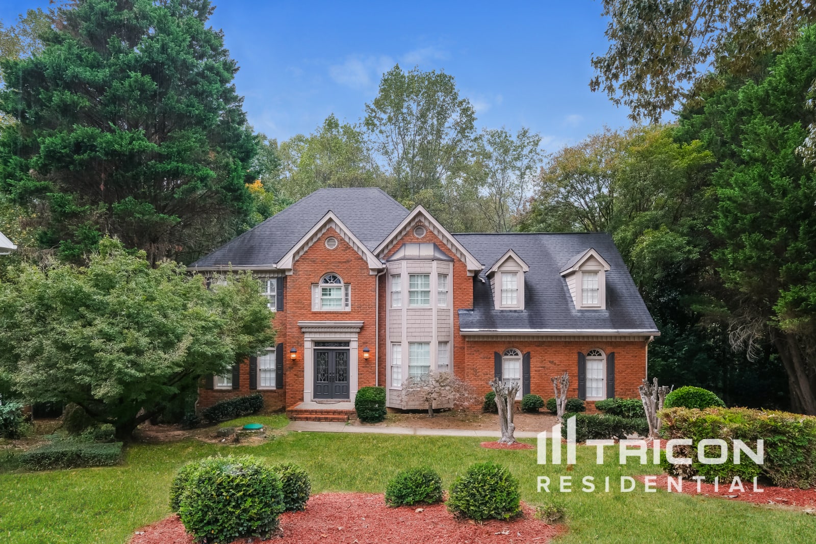 1800 Potomac Court Lawrenceville GA