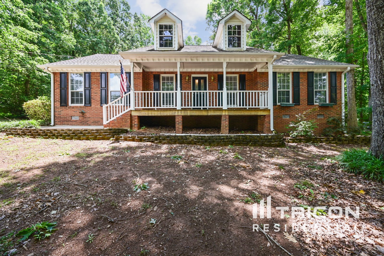 184 Bradford Place Stockbridge GA