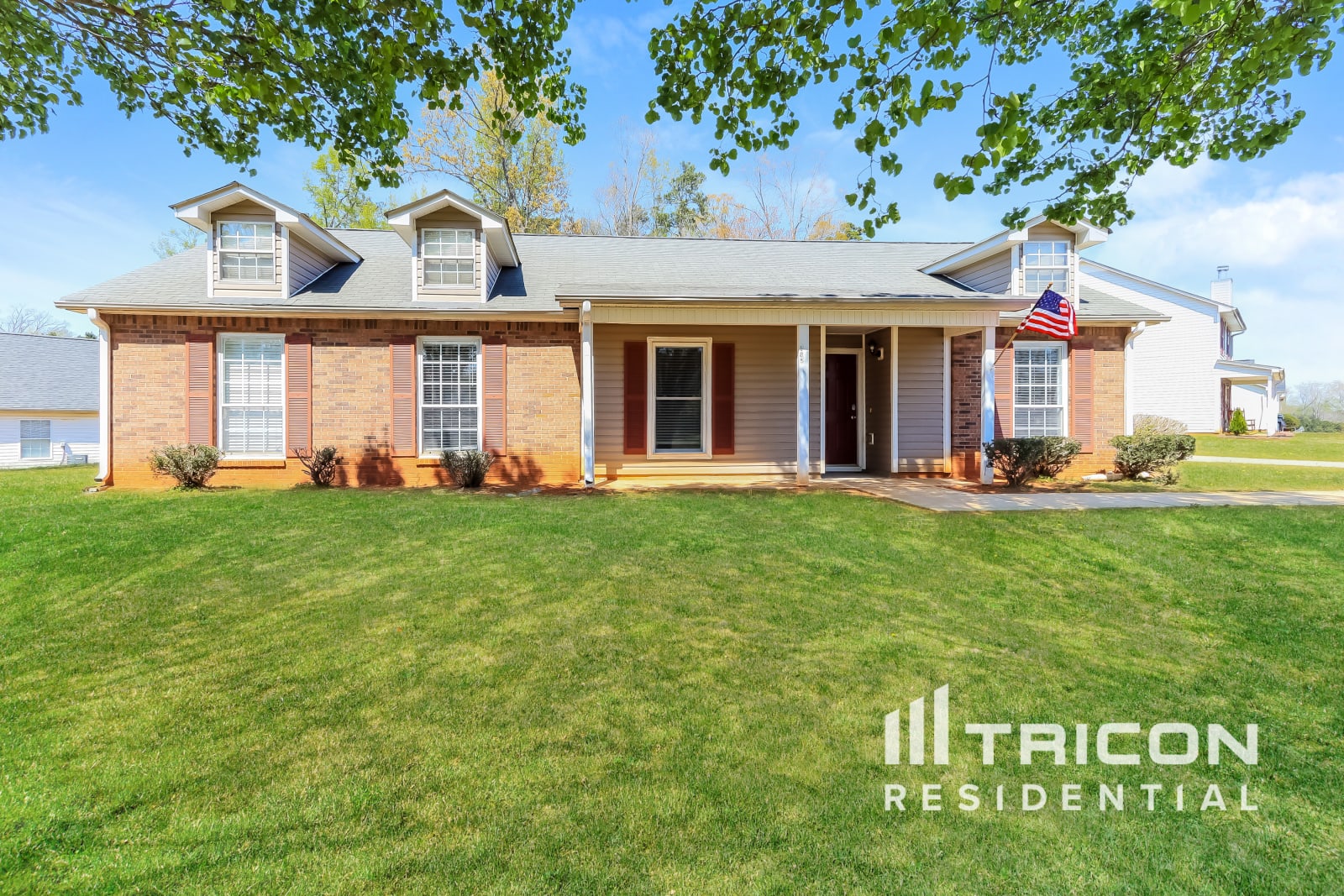 185 Whistle Way Locust Grove GA
