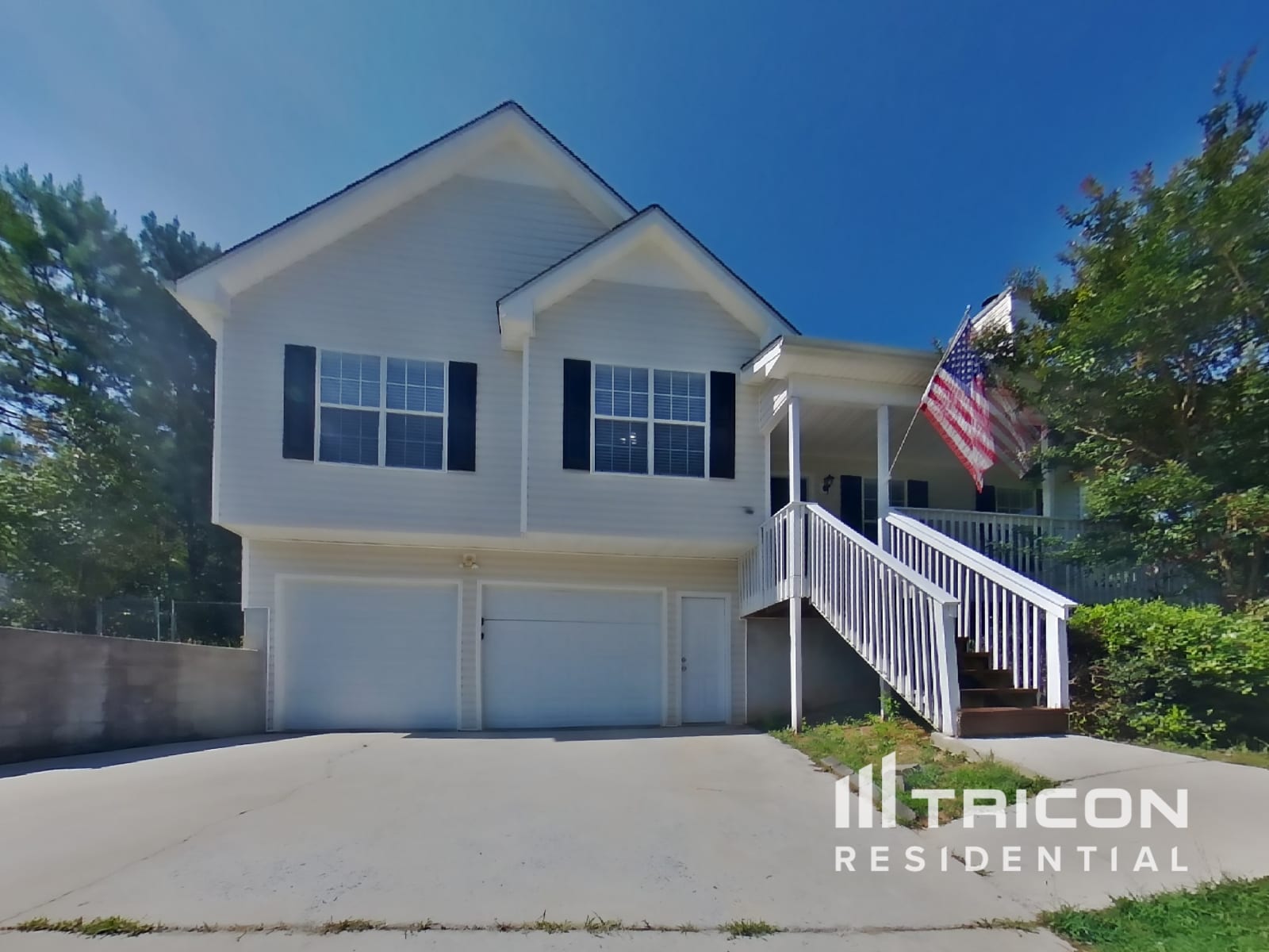 186 Diamond Court Carrollton GA