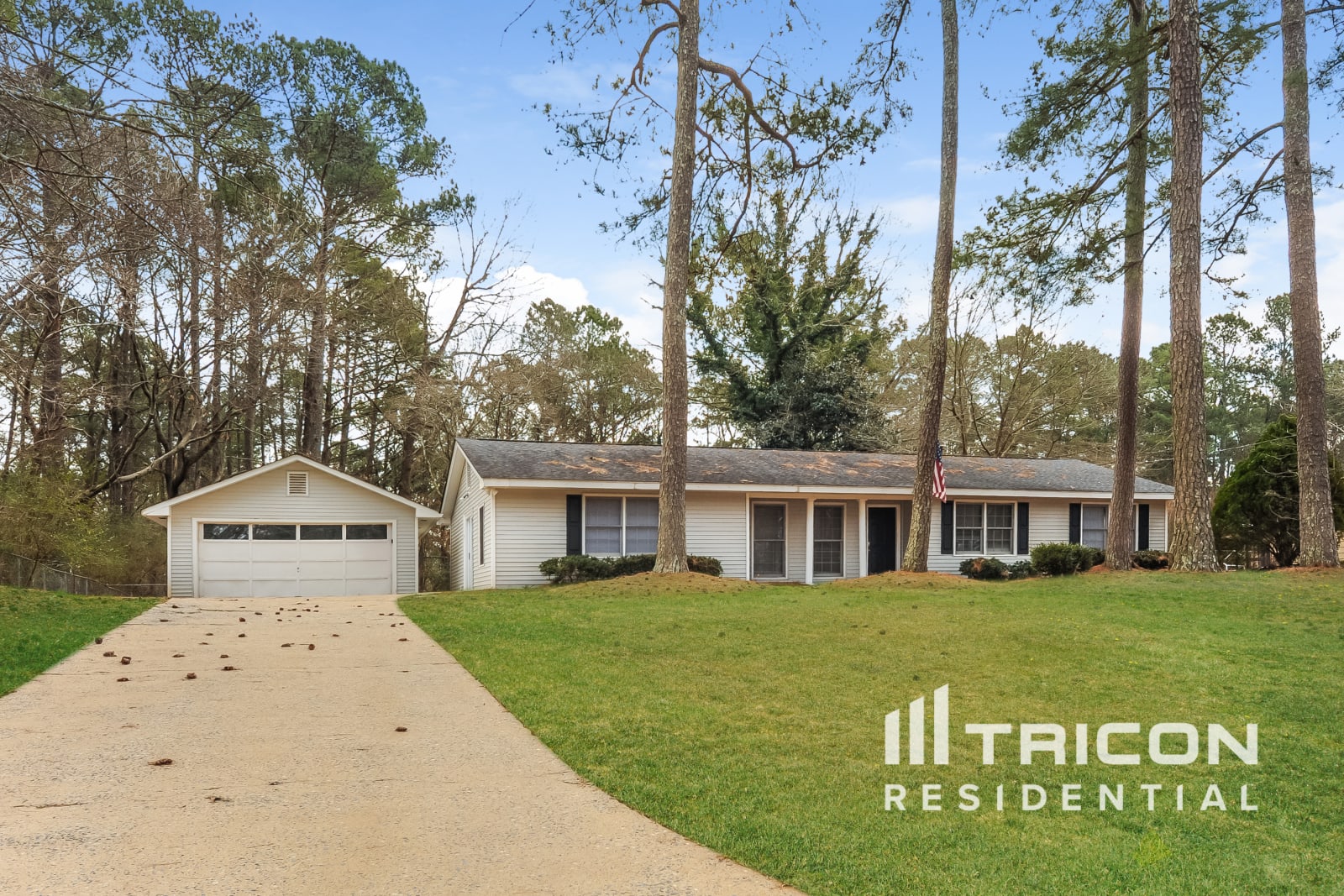 188 Misty Hollow Way Woodstock GA