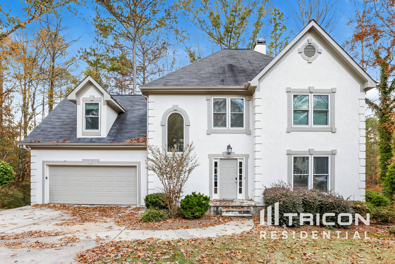 1916 Lilac Ridge Drive Woodstock GA