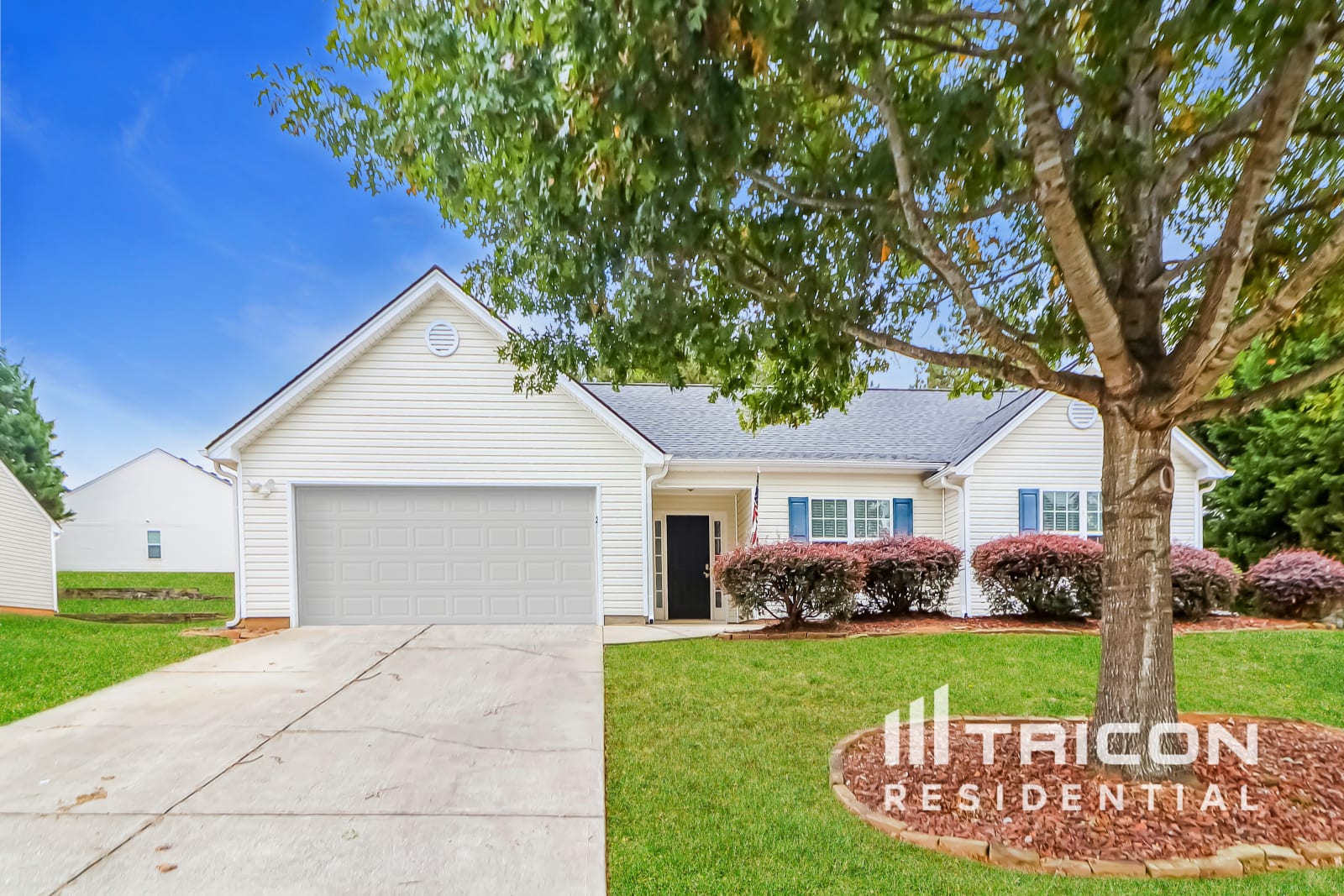 1916 Roxey Lane Winder GA