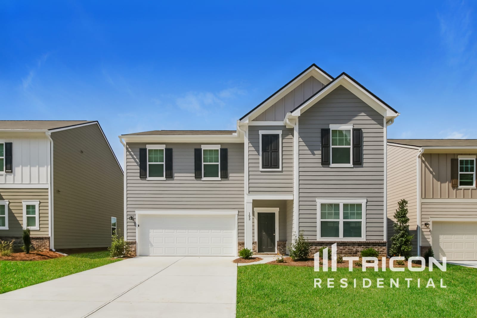 192 Hynes St Bethlehem GA