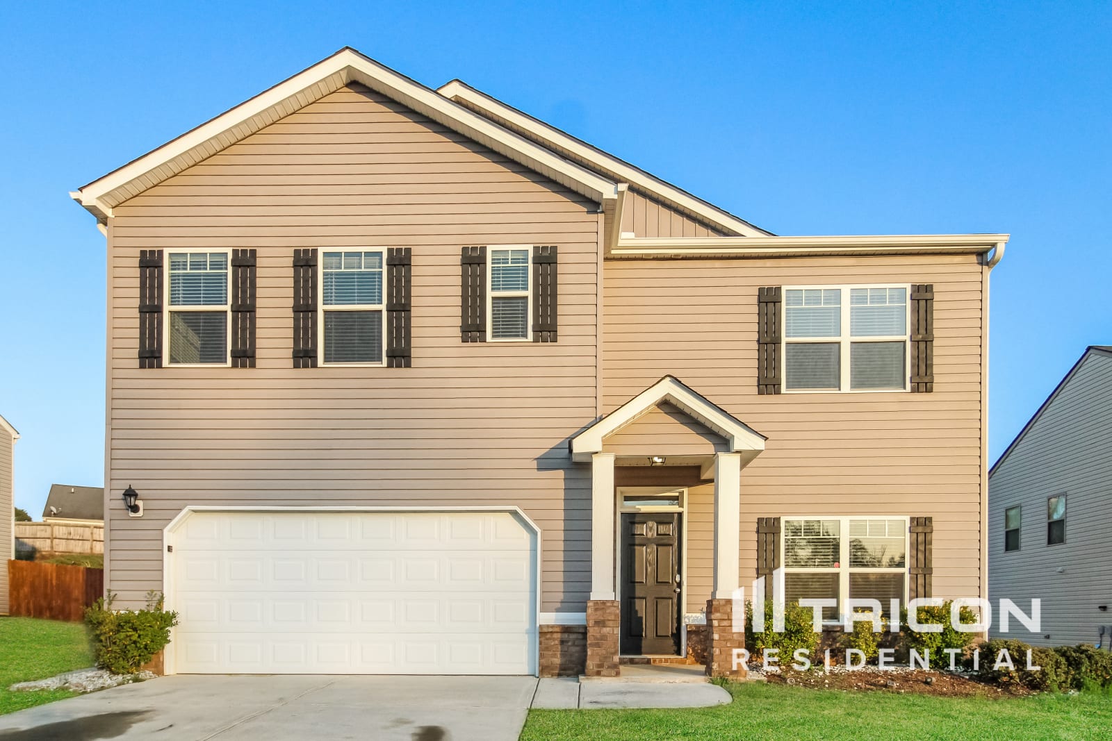 1938 Roxey Ln Winder GA