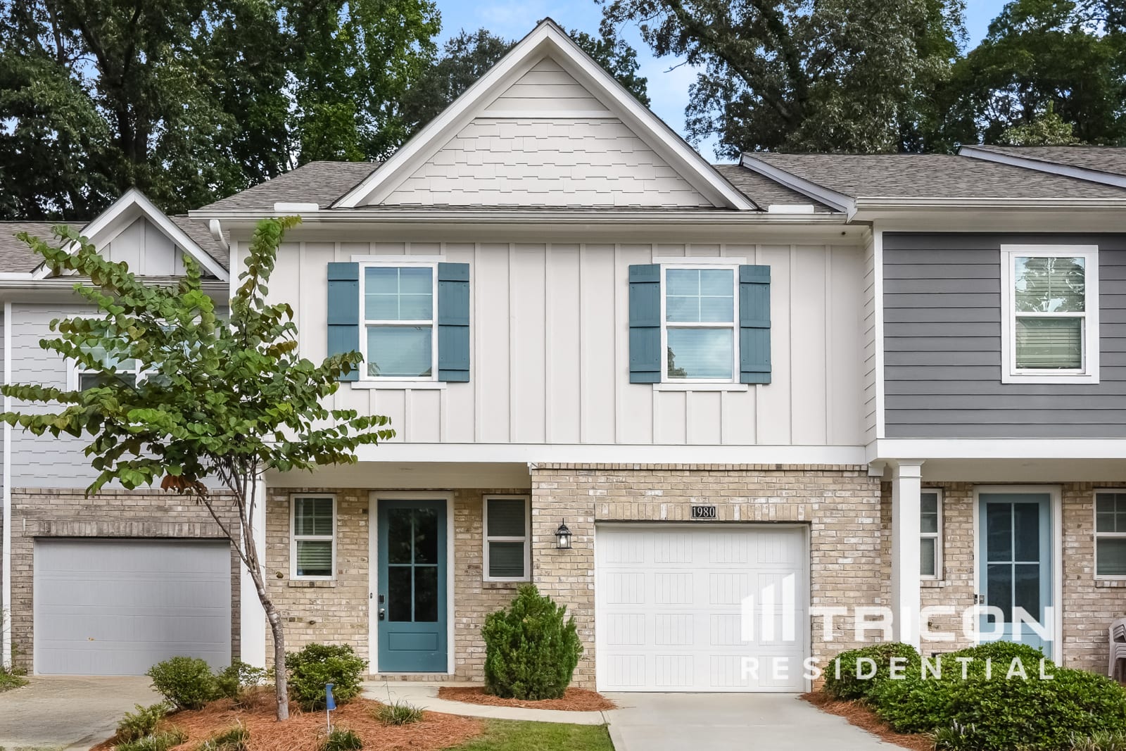 1980 Rosemary Park Ln Lawrenceville GA
