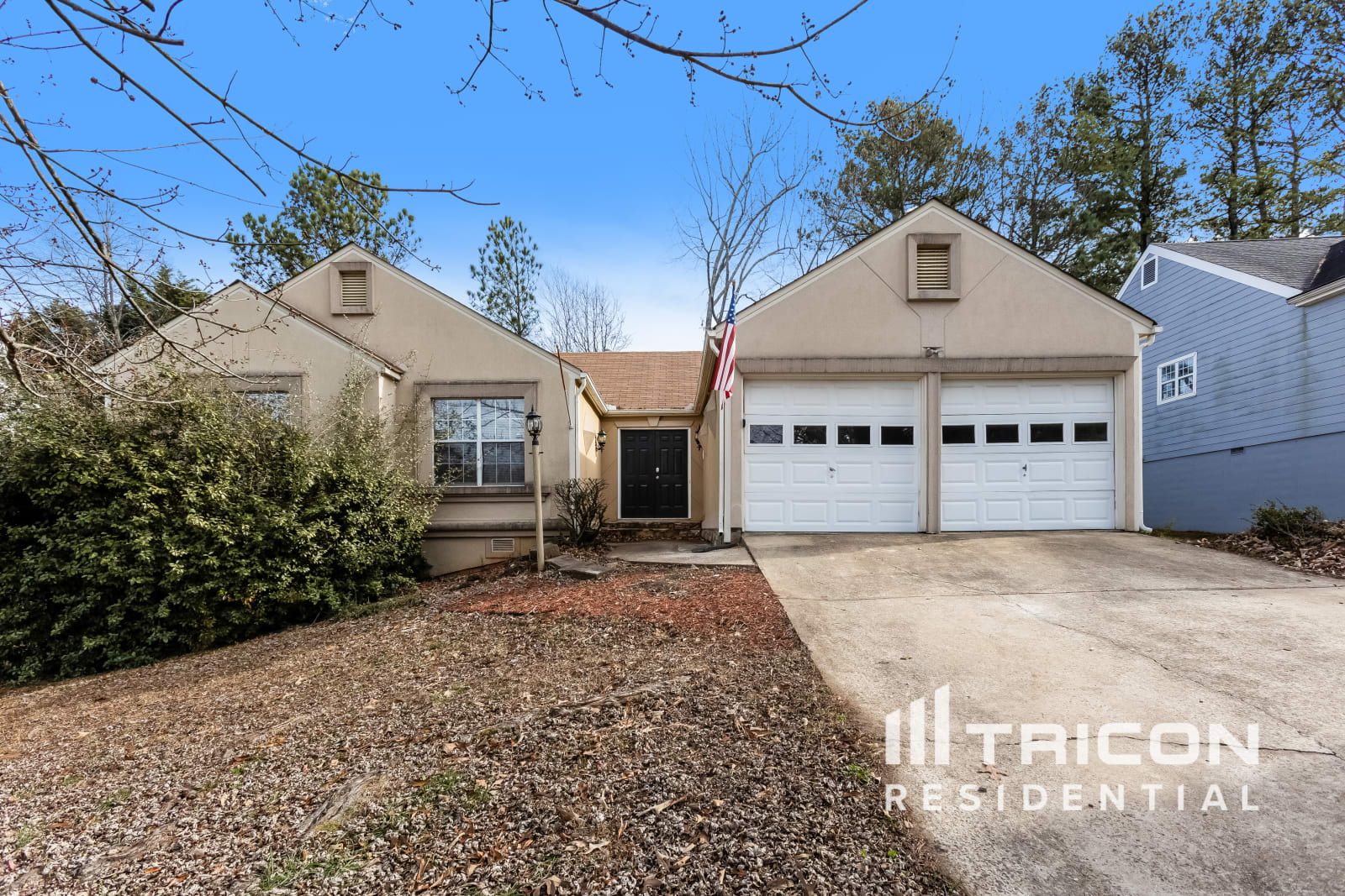 1988 Morning Walk NW Acworth GA