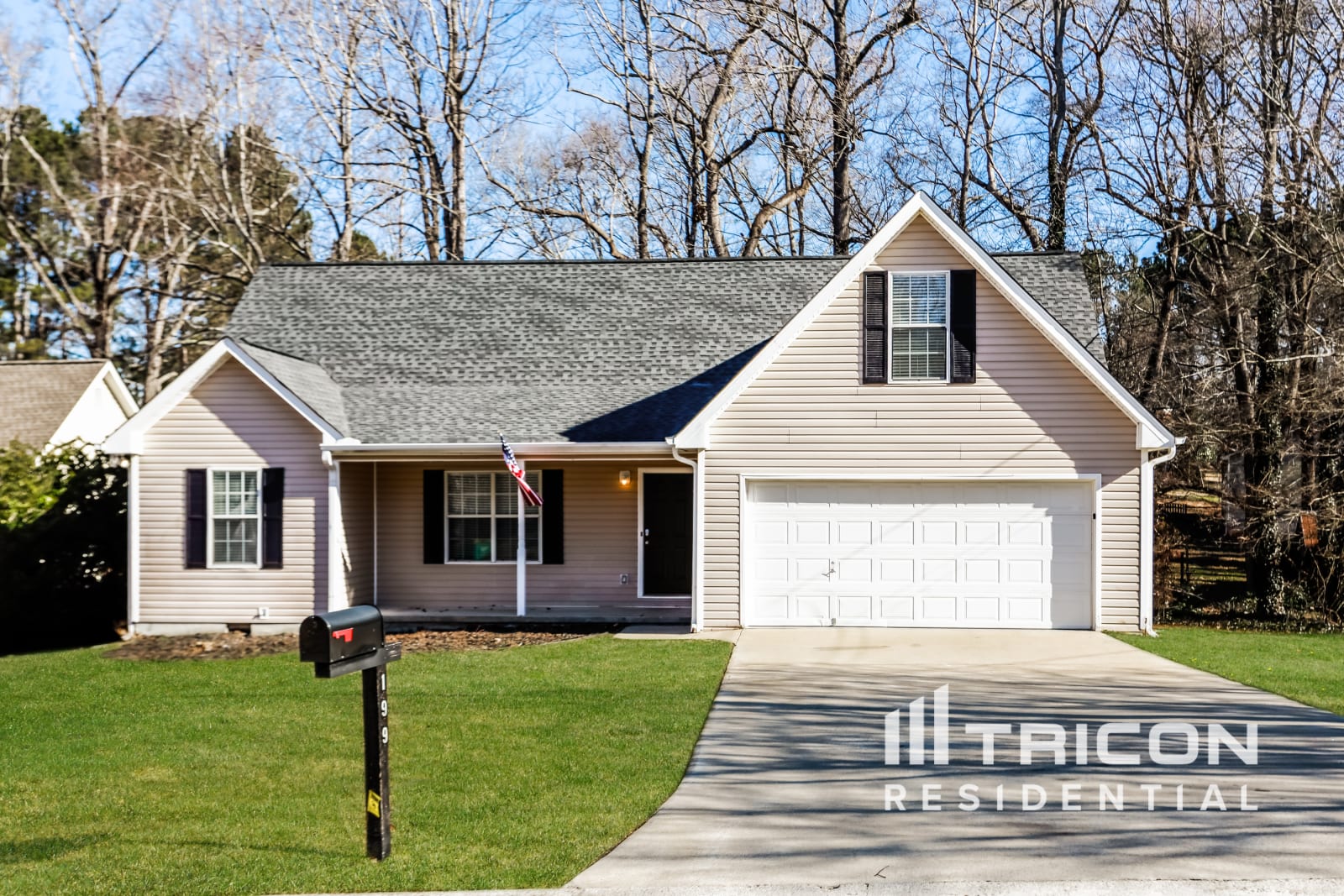 199 Pine Rock Road Winder GA