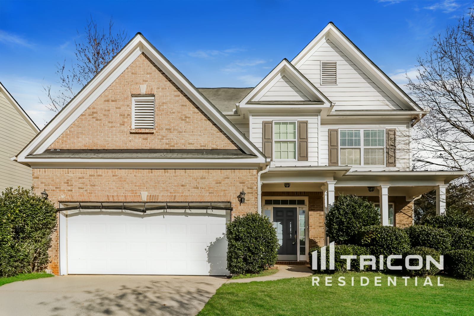 2 Neely Run Newnan GA