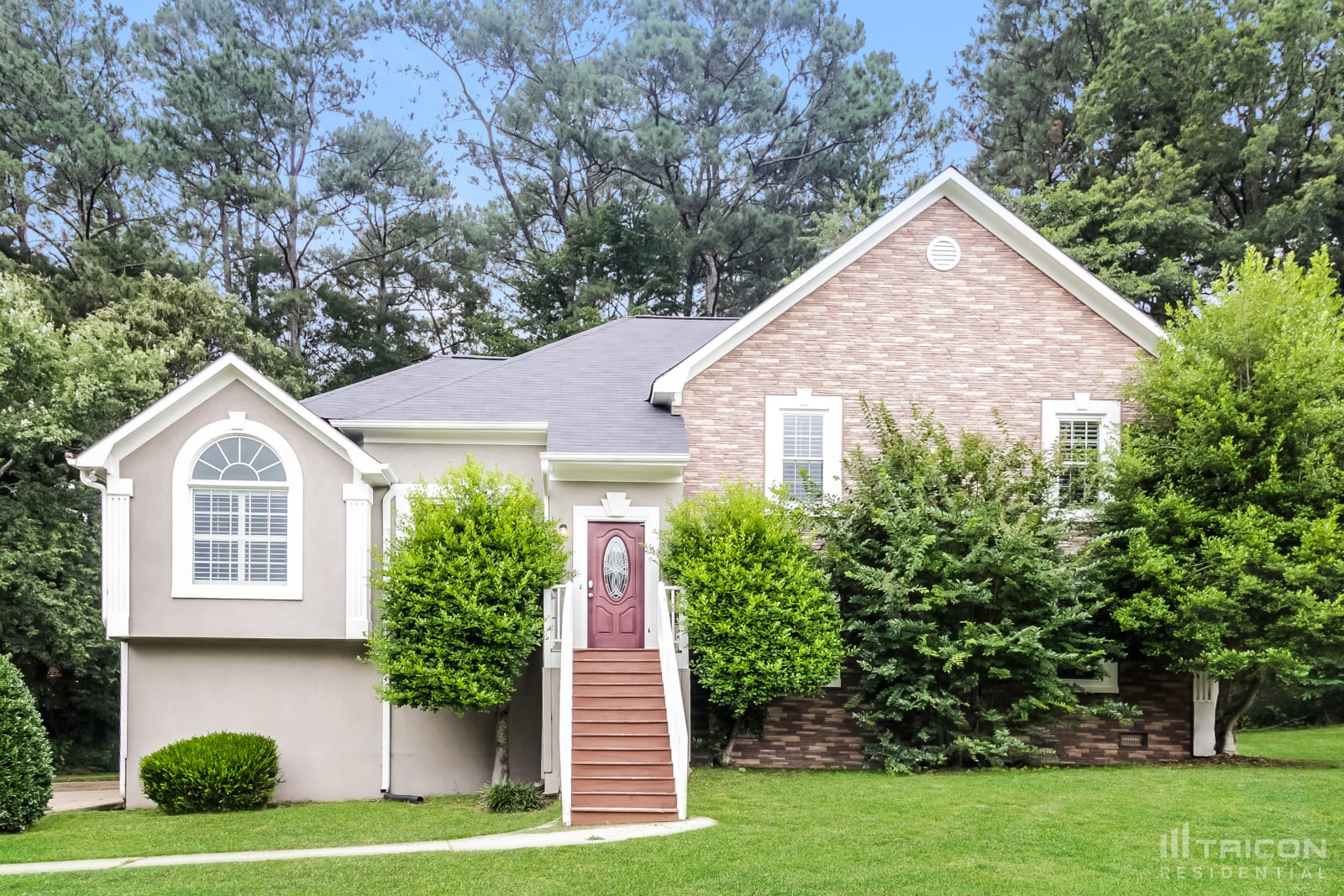 20 Gentry Drive SW Cartersville GA