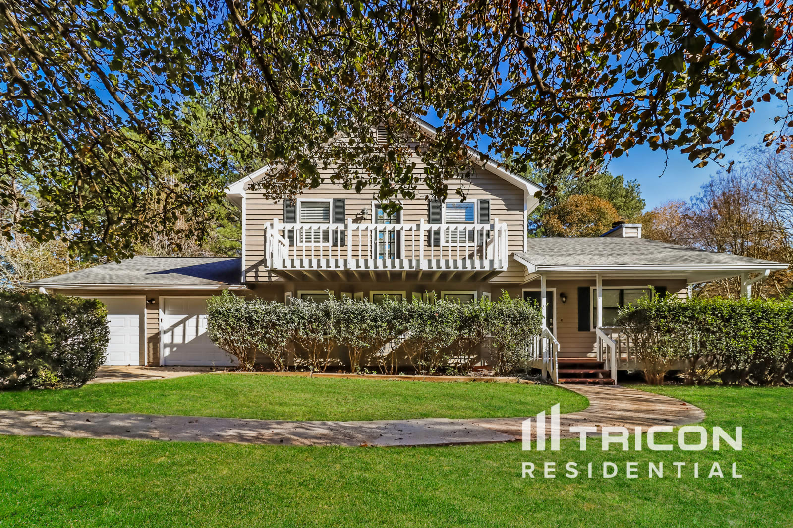 20 Summerfield Court Stockbridge GA