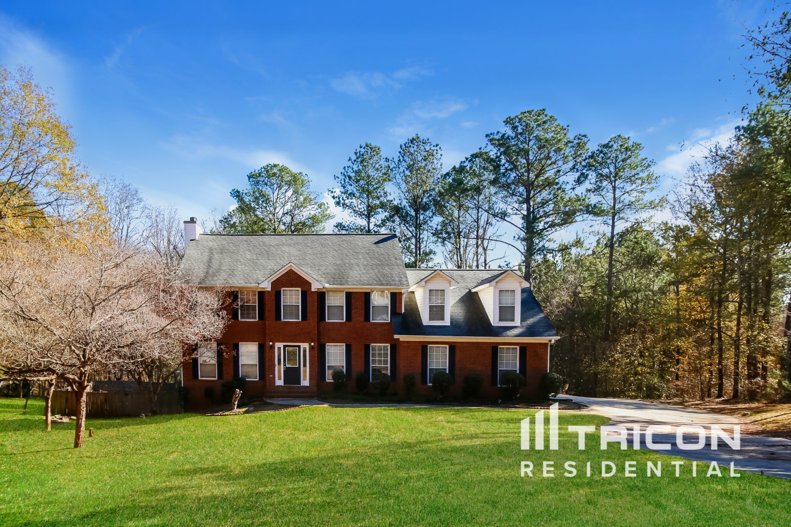 200 Riverbrook Ct Mcdonough GA