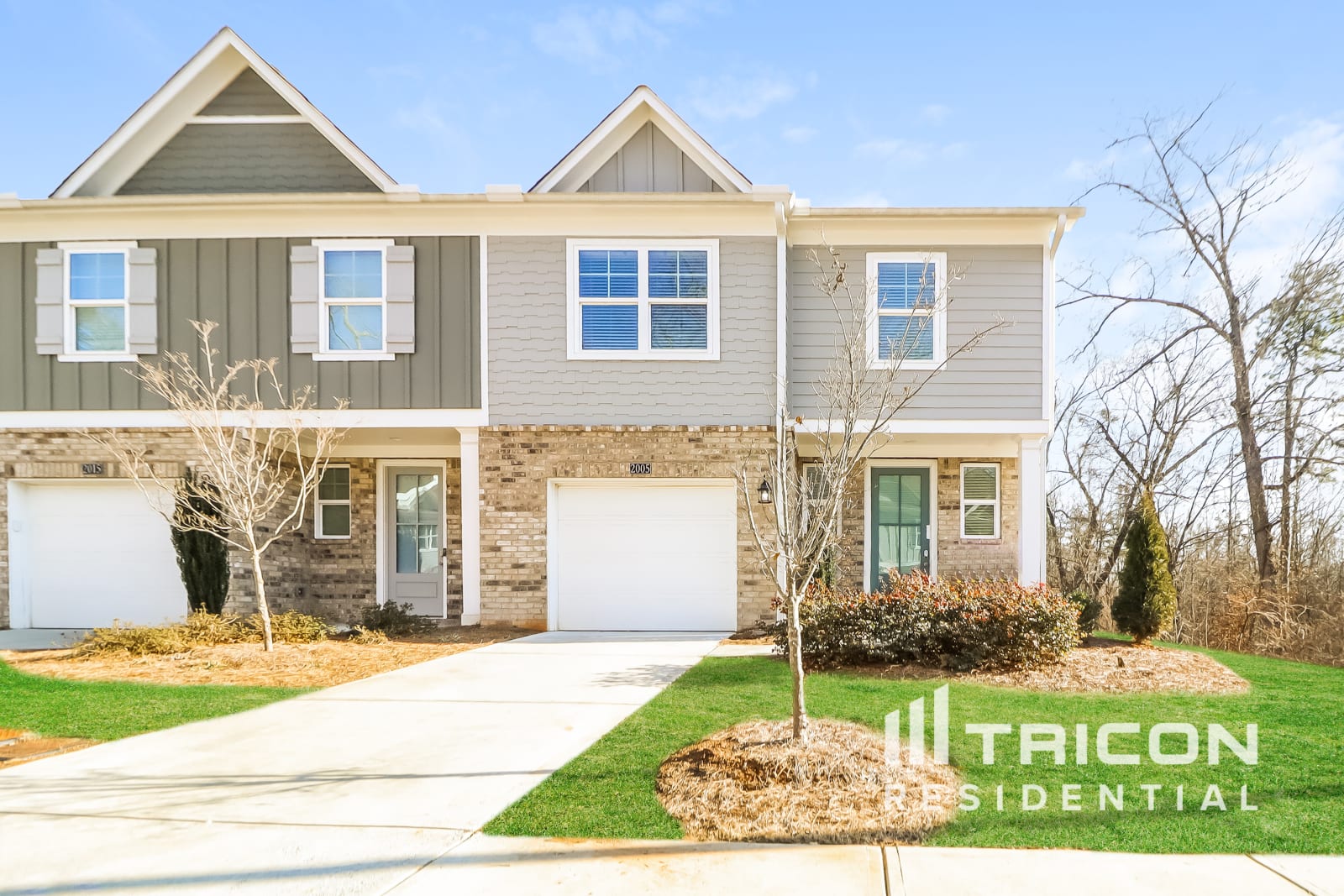 2005 Rosemary Park Ln Lawrenceville GA