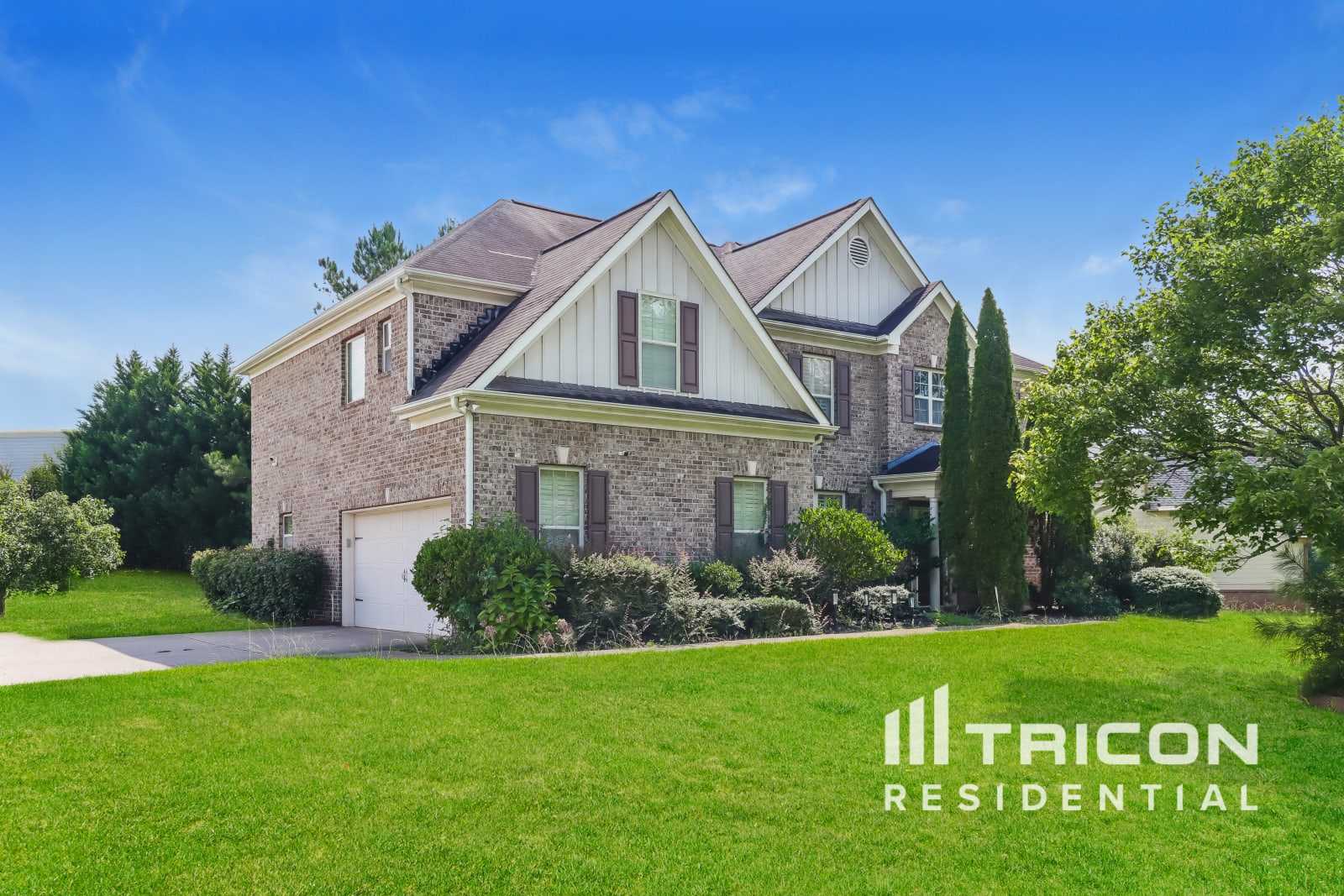 2015 Hydrangea Ln Austell GA