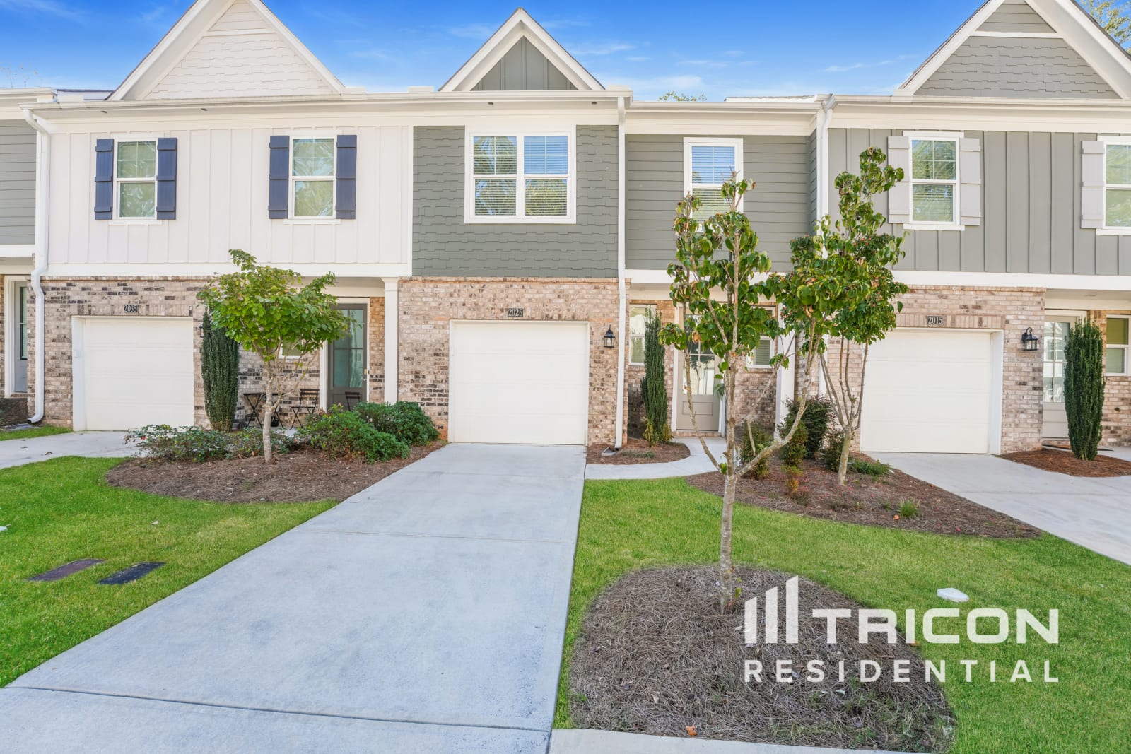2025 Rosemary Park Ln Lawrenceville GA