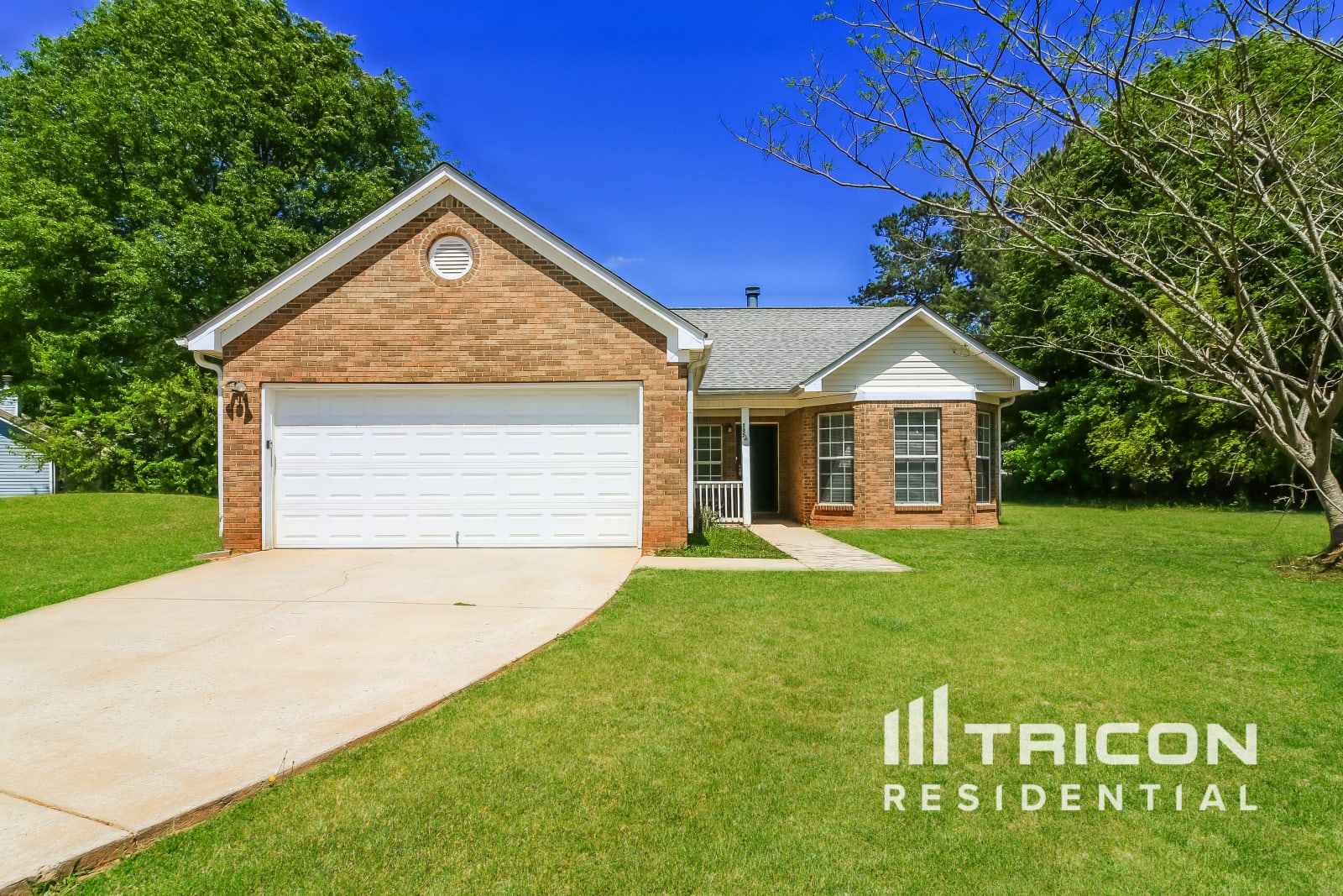 205 Inverness Trace Riverdale GA