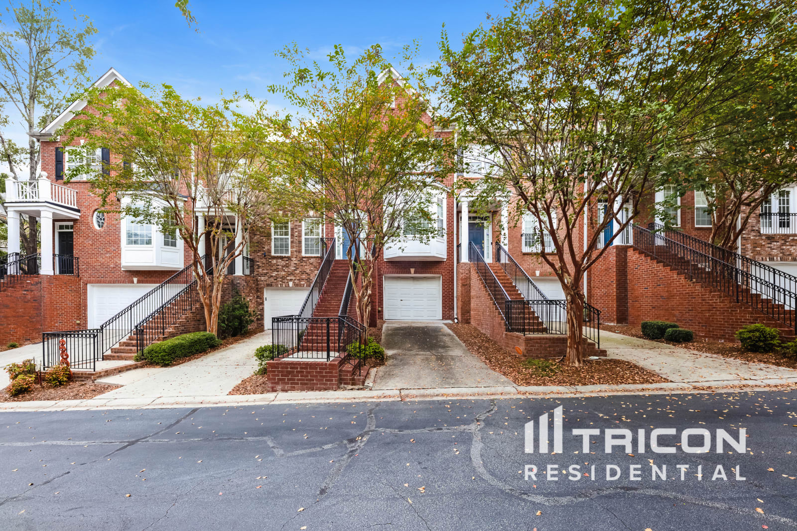 205 Macleans Cross Lane Smyrna GA