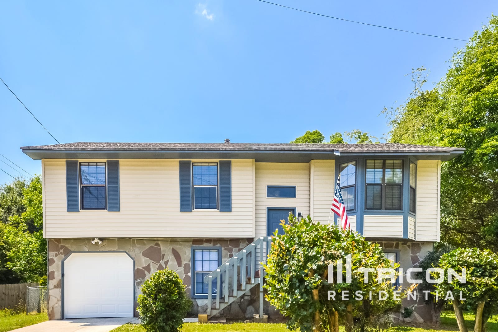 2053 Stablewood Cove Lithonia GA