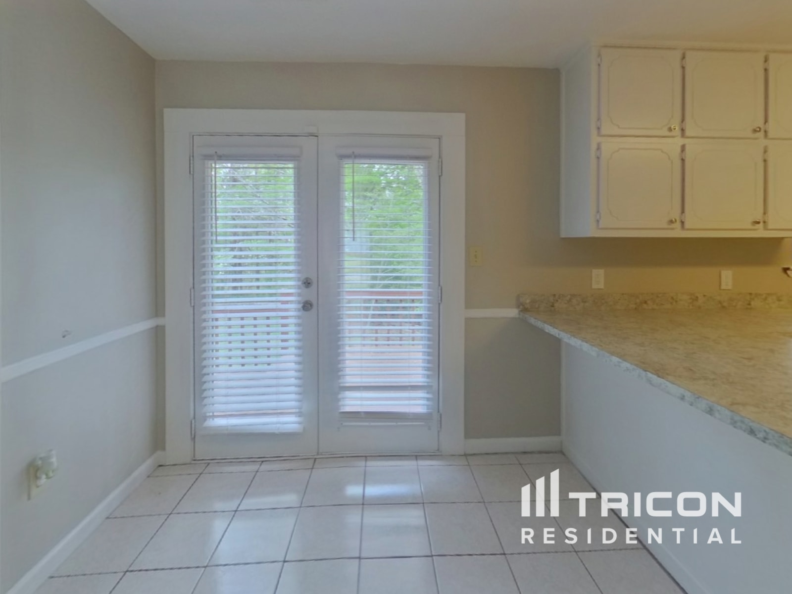 208 Glenloch Court Stockbridge GA