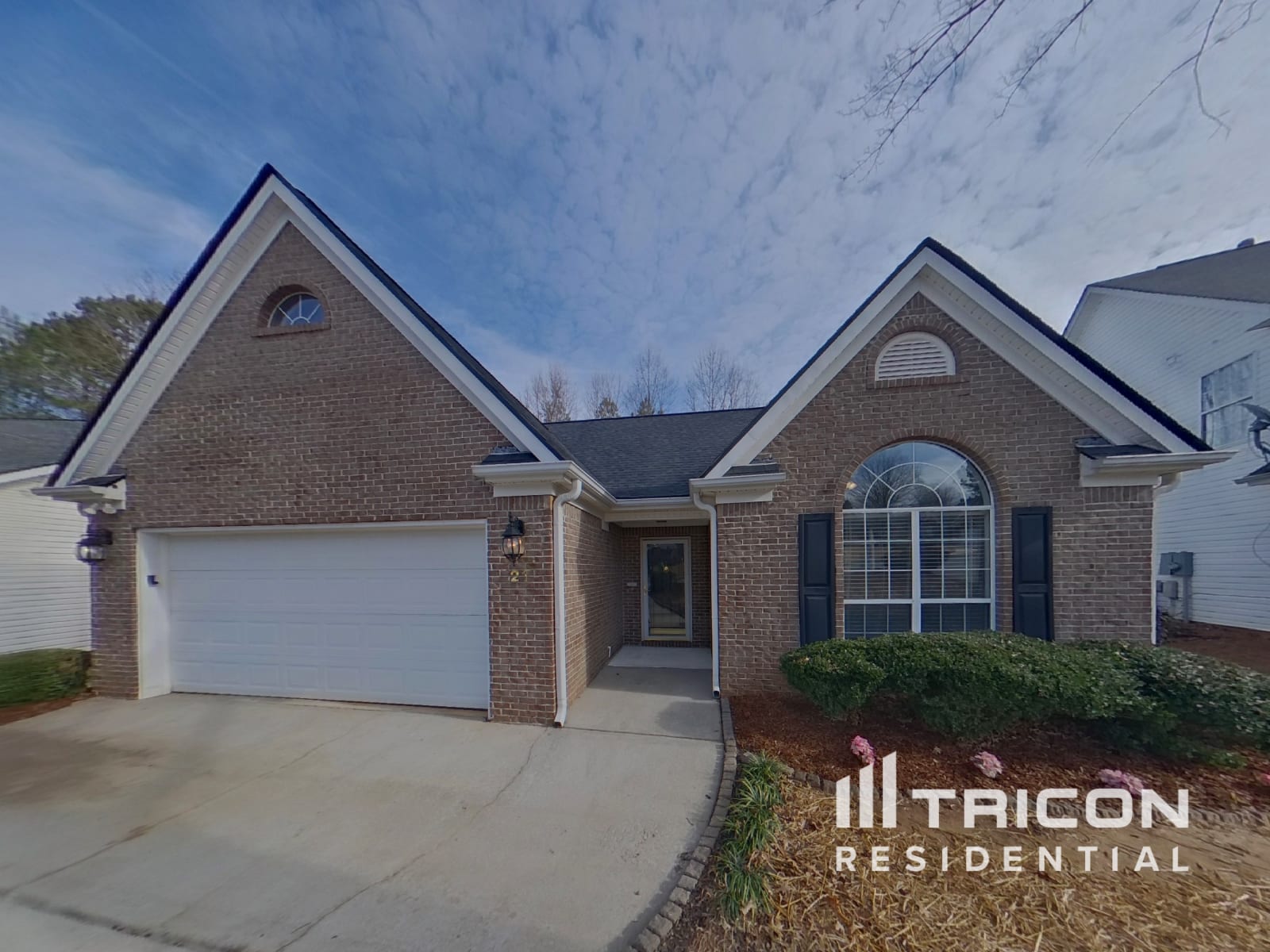 21 Riva Ridge Ln Newnan GA