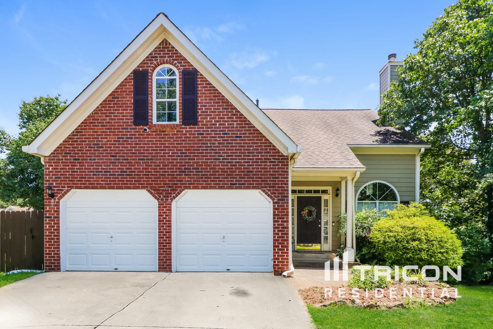 210 Boca Ciega Court Alpharetta GA