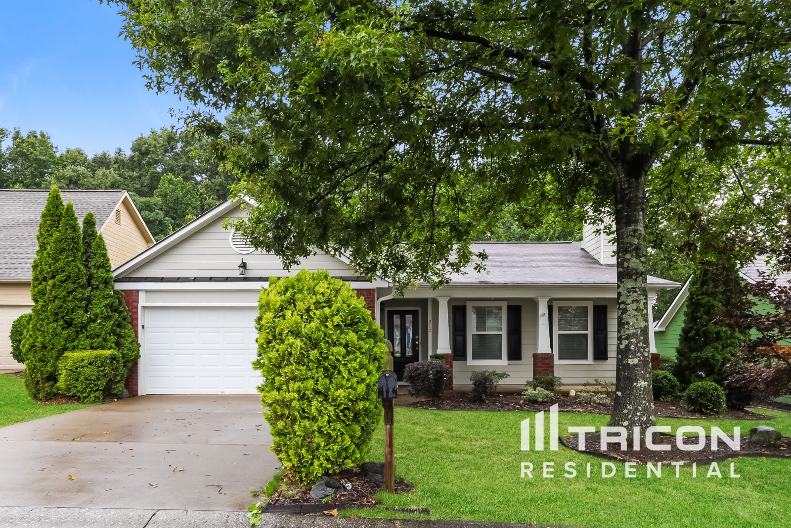 210 Brookstone Trail Braselton GA