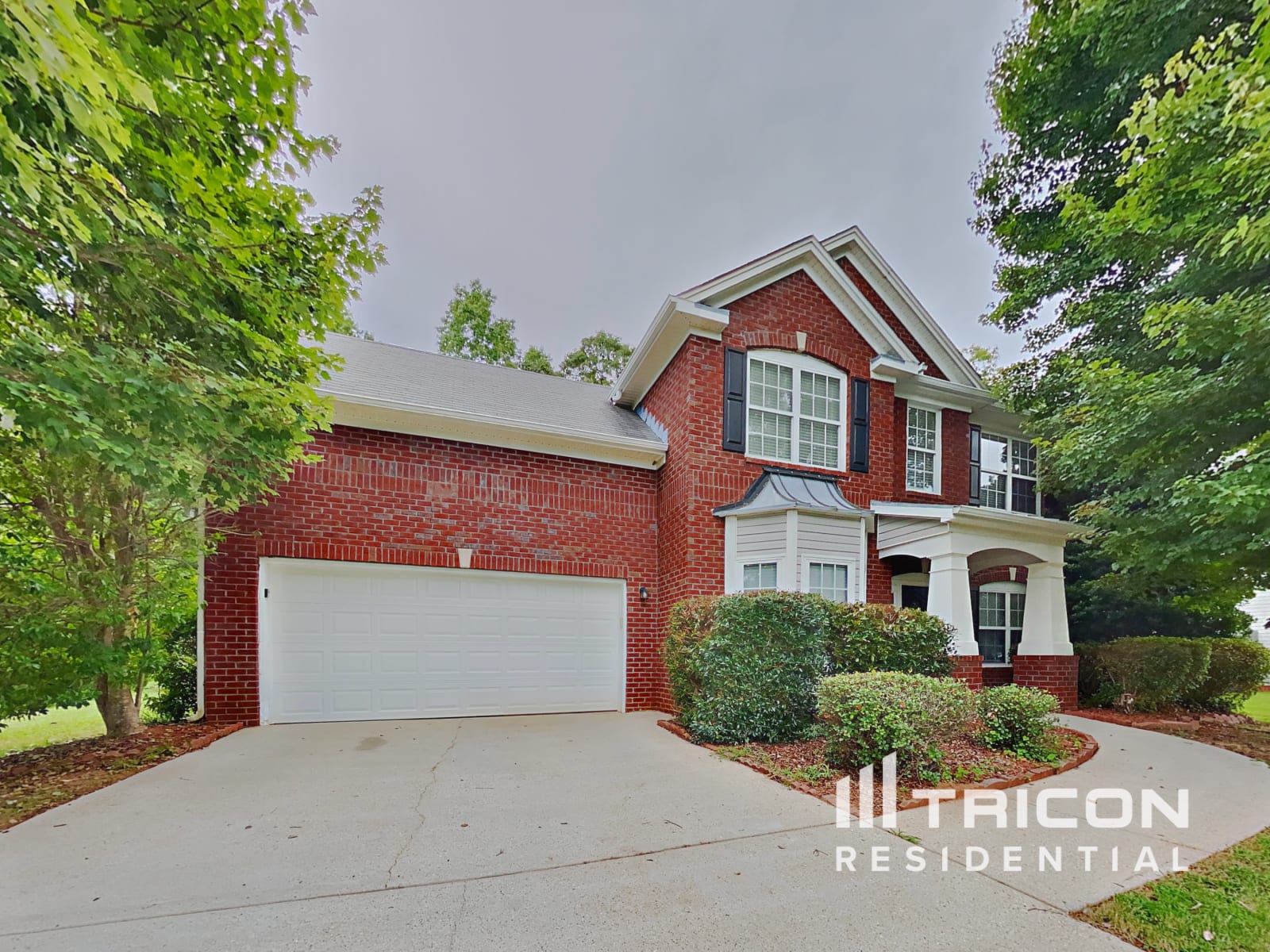 211 Beckenham Lane Dacula GA