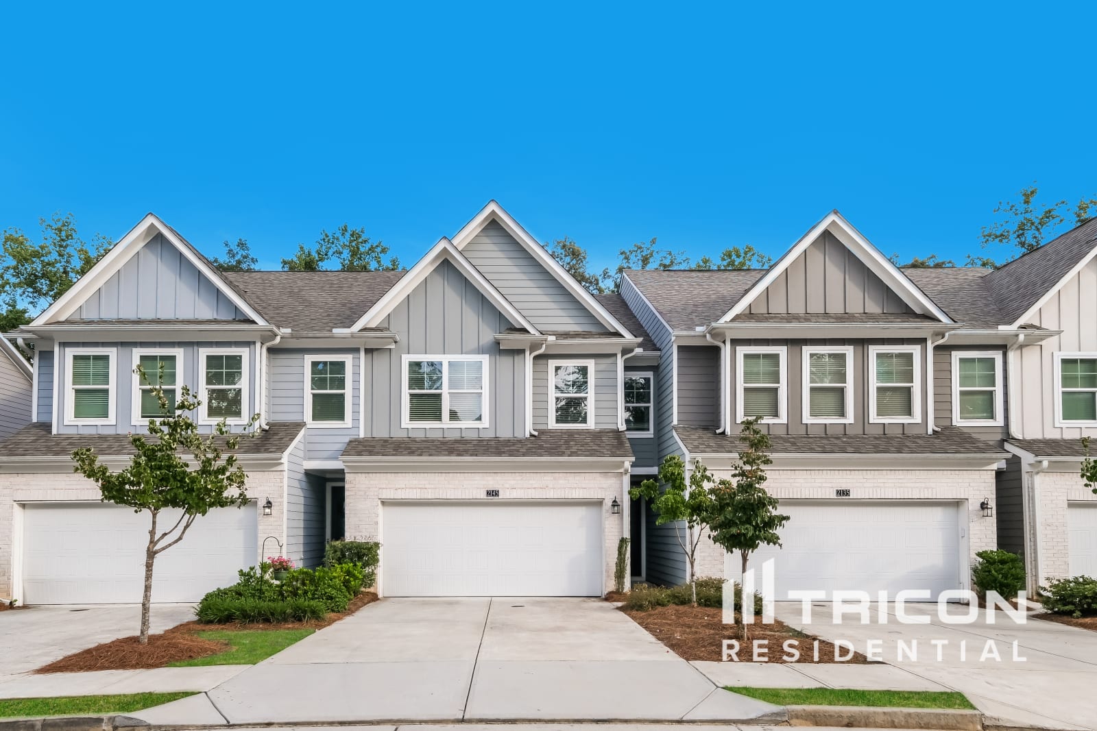 2145 Rosemary Park Ln Lawrenceville GA