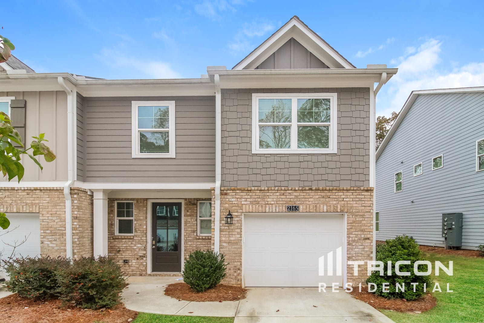2165 Rosemary Park Ln Lawrenceville GA