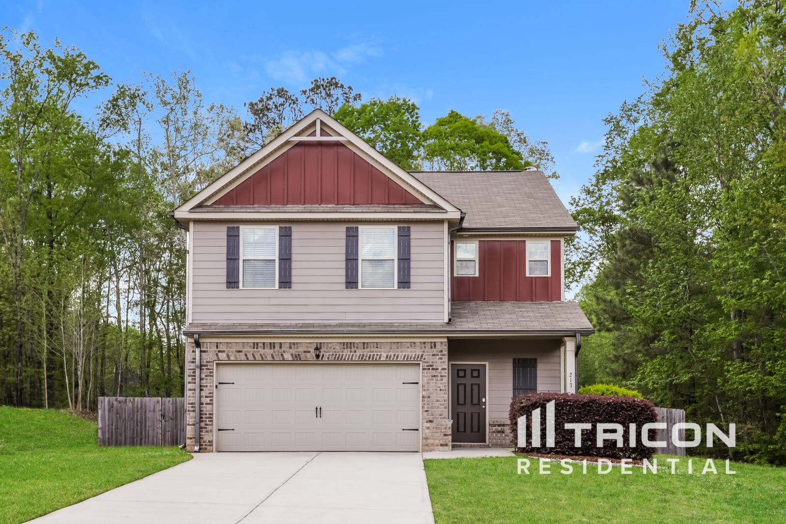 217 Adeline Ln Locust Grove GA