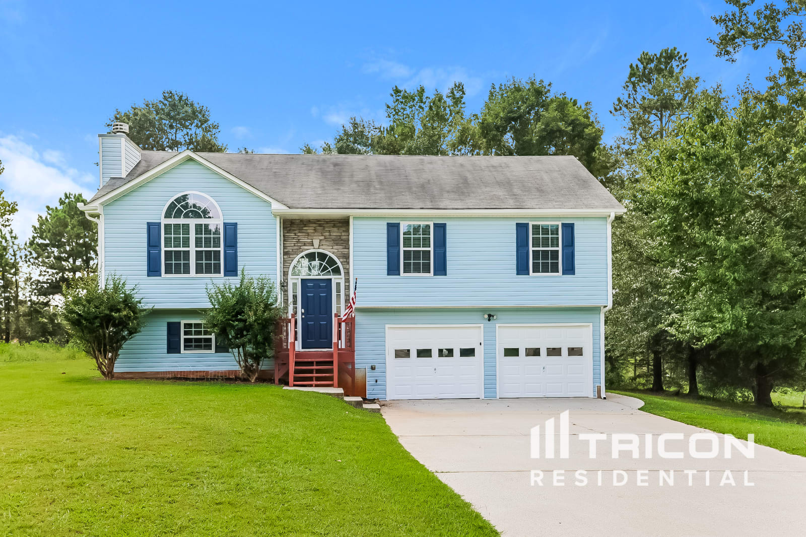 217 White Pine Lane Temple GA